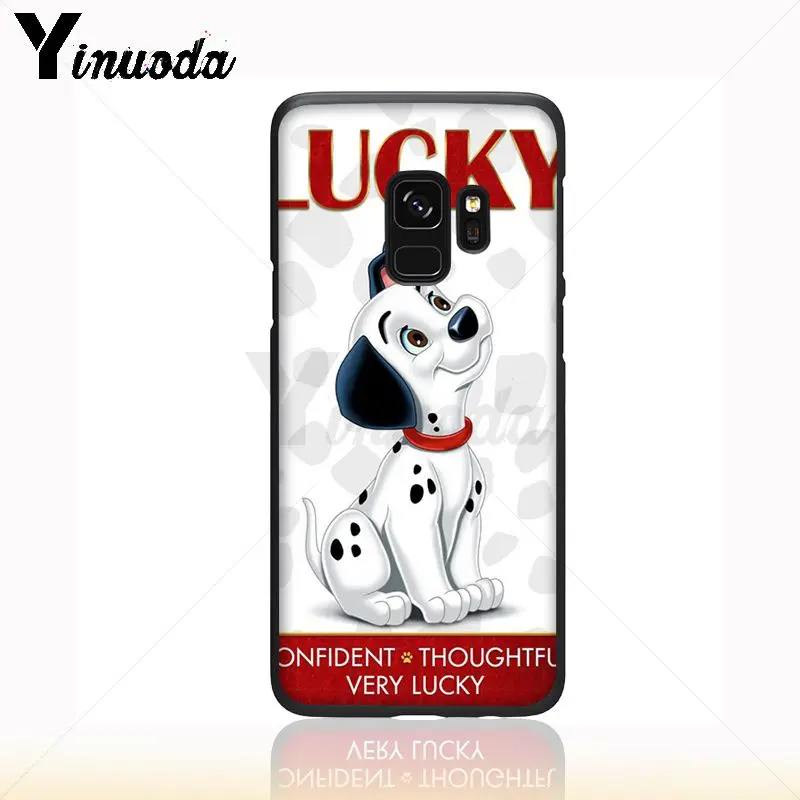 101 Dalmatians One Hundred and One London Adventure
