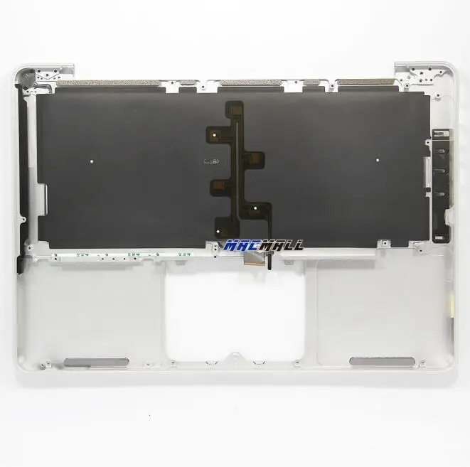 KTA127811USNAP 1