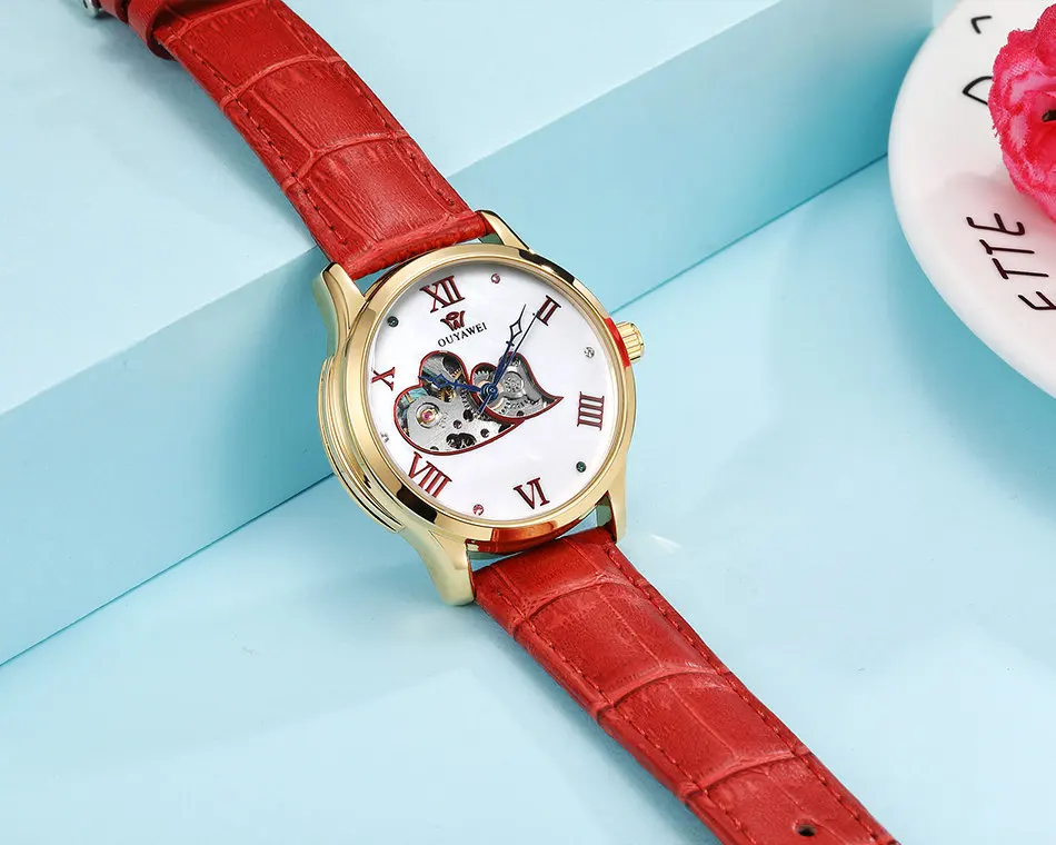 ladies-watches_08