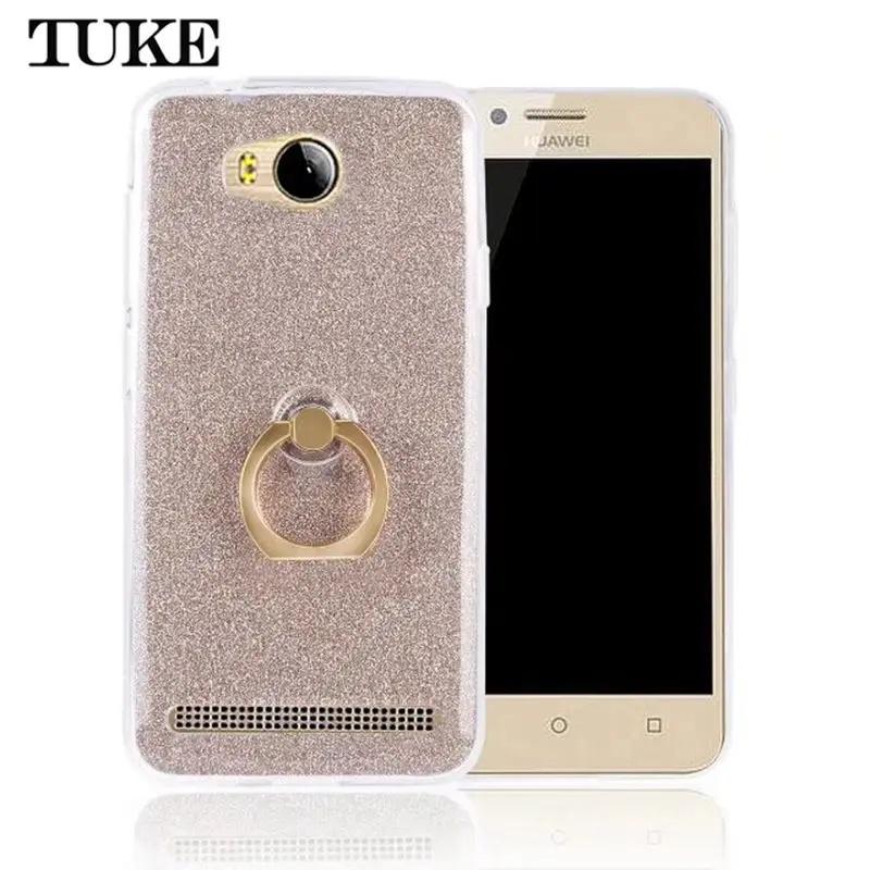 casing hp huawei lua u22