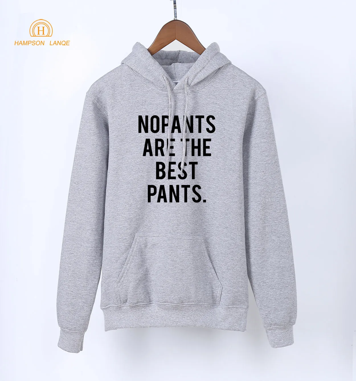 best womens hoodies