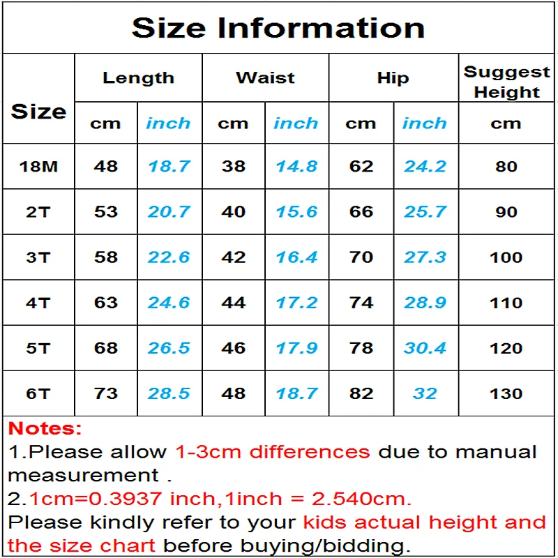 Baby Girls Boys Jeans For New Year Spring Autumn Long Demin Infantil legging Pants Children Cotton TrouserFashion Kids Clothes