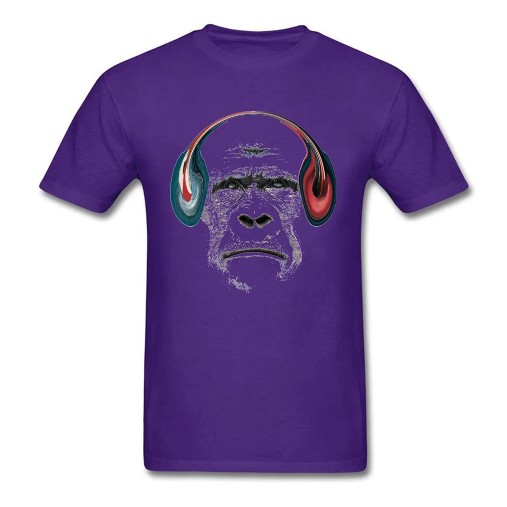Tops & Tees Grilla Tops Tees Labor Day Rife Personalized Short Sleeve 100% Cotton Crew Neck Men's Tshirts Personalized Grilla purple