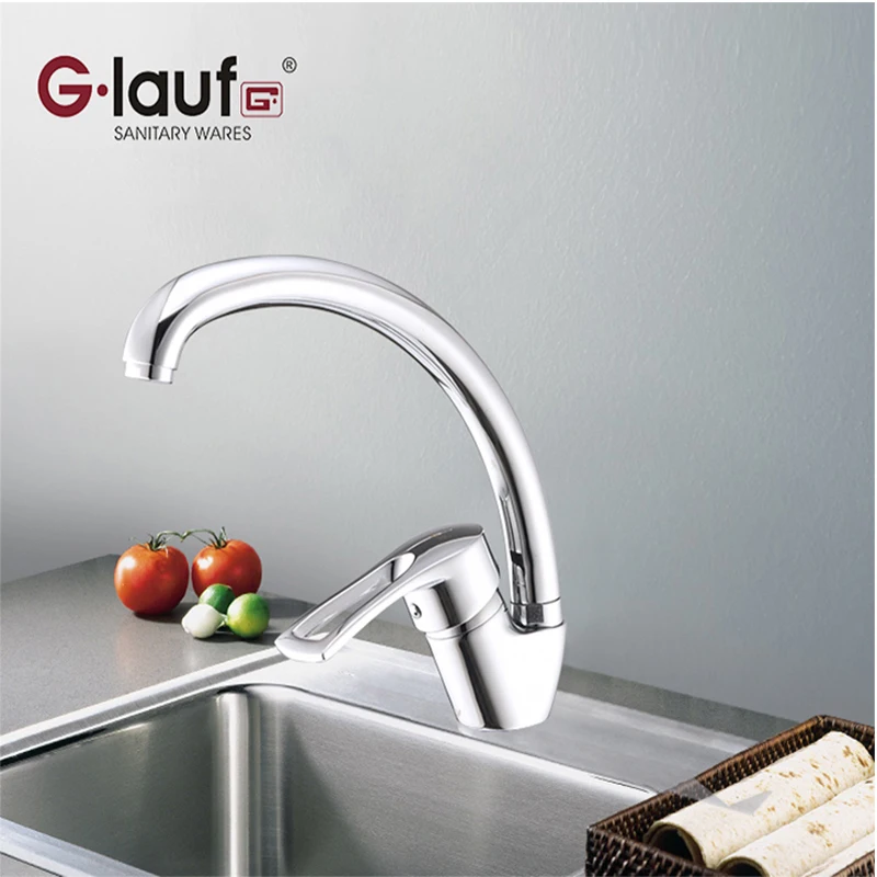 надежные смесители для кухни. смеситель для кухни (мойки) remer kiss k 40 3 chrome однорычажный хром. смеситель vidima ретро ba349aa. смеситель мофем 202 treff. смеситель для ванны lemark partner sedal lm6553c.