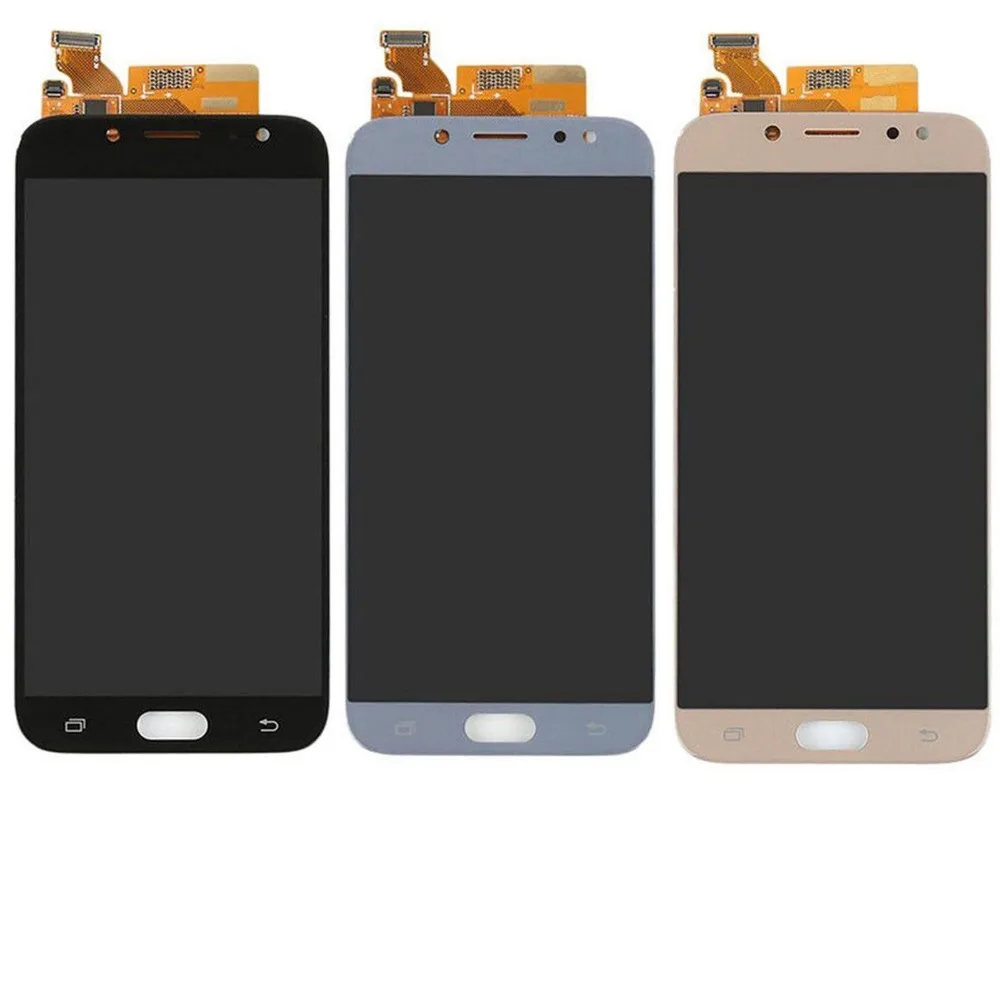 s-l16J730 Lcd display_