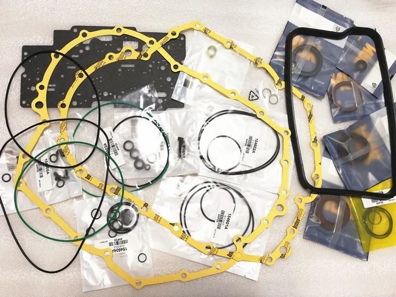 

4HP20 Automatic Transmission Repair kits