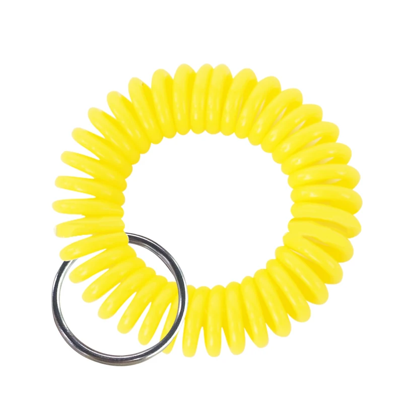 POMPOM