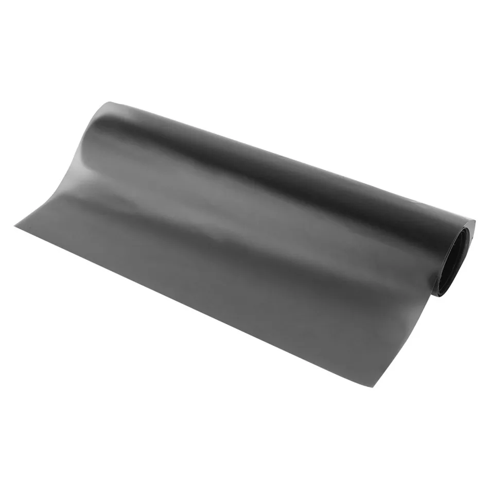 

Matte black Chameleon Neo Pearl Color Headlight Taillight Fog Light Vinyl Tint Film 2016