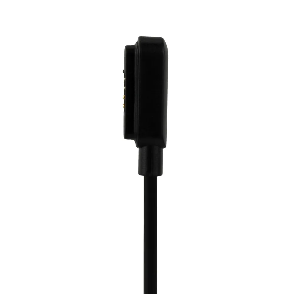 Магнитный легкий USB кабель для быстрой зарядки зарядное устройство путешествий
