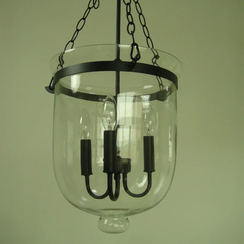 RH-Pendant-Lamp-Loft-Restaurant-Bar-American-Vintage-Retro-Industrial-Metal-Glass-Pendant-Lights-E14-Hanging (1)