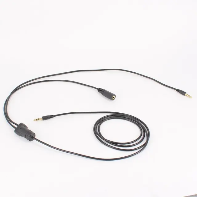 Special Offers Built-in External Sound Card K-Song Connecting Line Audio Cable Transfer Converter Mobile Phone Headphone Microphone Special Offers Built-in External Sound Card K-Song Connecting Line Audio Cable Transfer Converter Mobile Phone Headphone Microphone