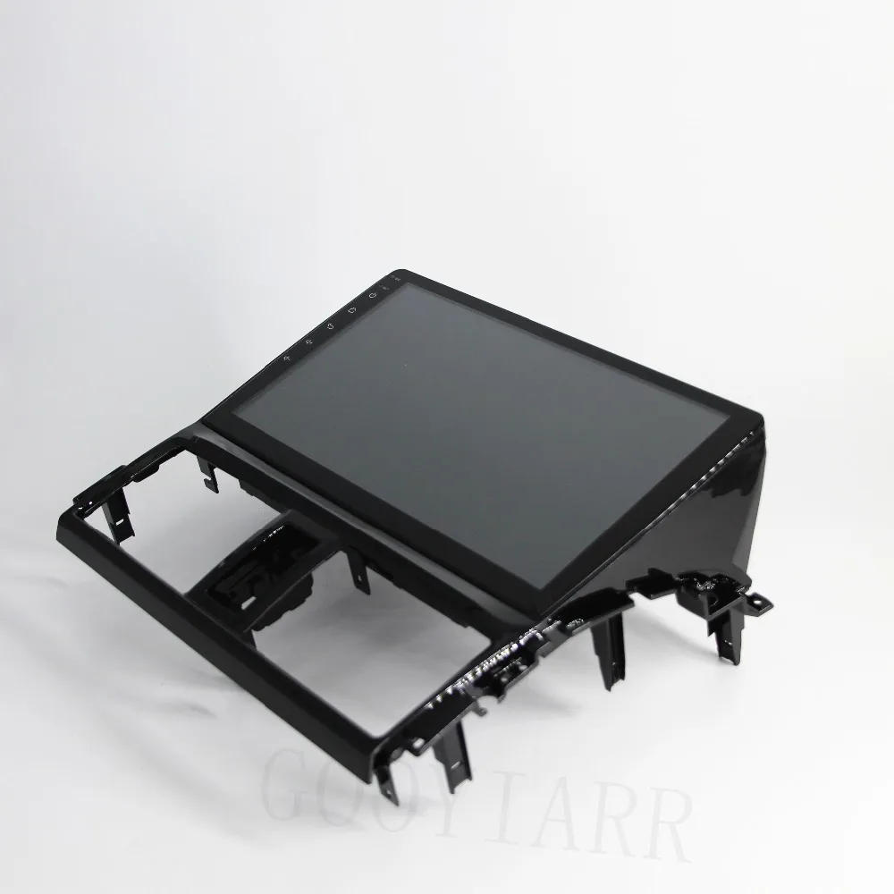 Discount 2 din Octa Core RAM2G+ROM32G Car Android8.1 radio Player  for toyota vios 2014 with stereo radio BT  WIFI FM Map Music Video 10