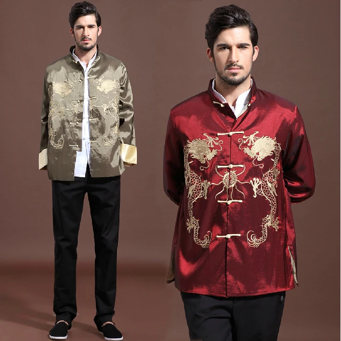 Китайская одежда современная. Женская одежда в китайском стиле. Ципао длинное. Платье в азиатском стиле. Современная китайская одежда.