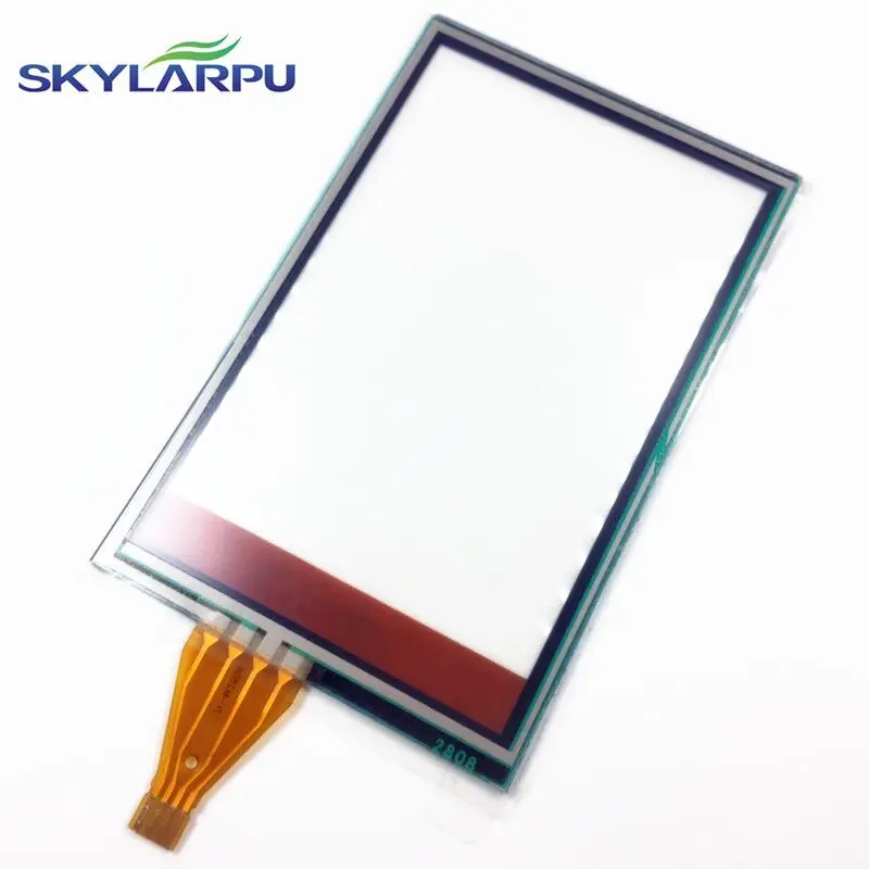 Garmin DakotaGarmin Rino...