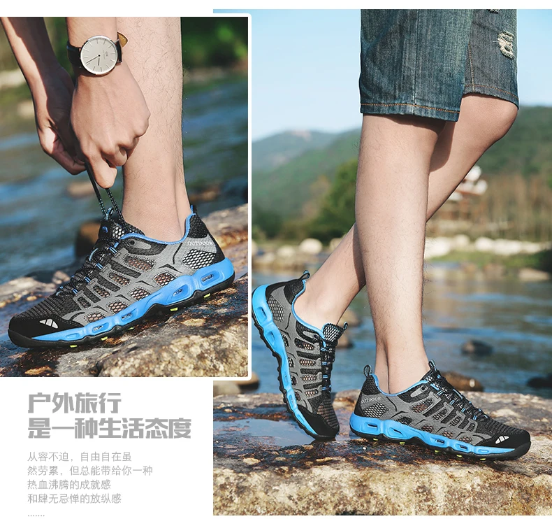 CP-W90814AB_25