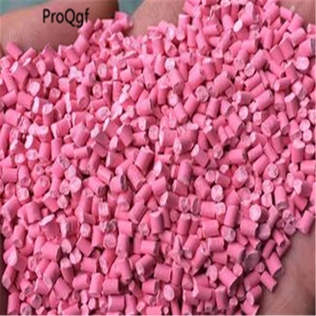 

ProQgf 100gram a set Color Master Batch