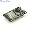 ESP32 Développement Conseil ESP-32 ESP-32S WiFi Bluetooth Dual Core CPU MCU Conseil IOT Pour LuaNode Pour NodeMcu ► Photo 2/3