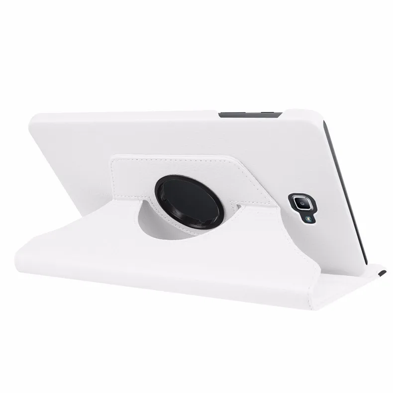 TB248SAtFXXXXcgXpXXXXXXXXXX_!!925015064