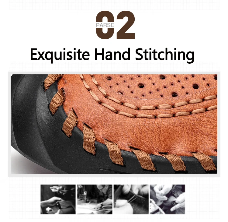 3s_07