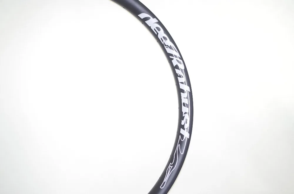 Best 650B Carbon Mountain Bike FR Free ride/DH Rims 30mm x 40mm Down Hill Bicycle Rim 27.5er MTB Hookless Tubeless Clincher 32 holes 3 Best 650B Carbon Mountain Bike FR Free ride/DH Rims 30mm x 40mm Down Hill Bicycle Rim 27.5er MTB Hookless Tubeless Clincher 32 holes 3