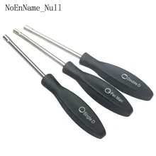 Carburetor Adjustment Tool Kit Screwdriver 2 Cycle Craftsman Double D Word Car Accessories Carburetor Adjustment Tool Kit Screwdriver 2 Cycle Craftsman Double D Word Car Accessories