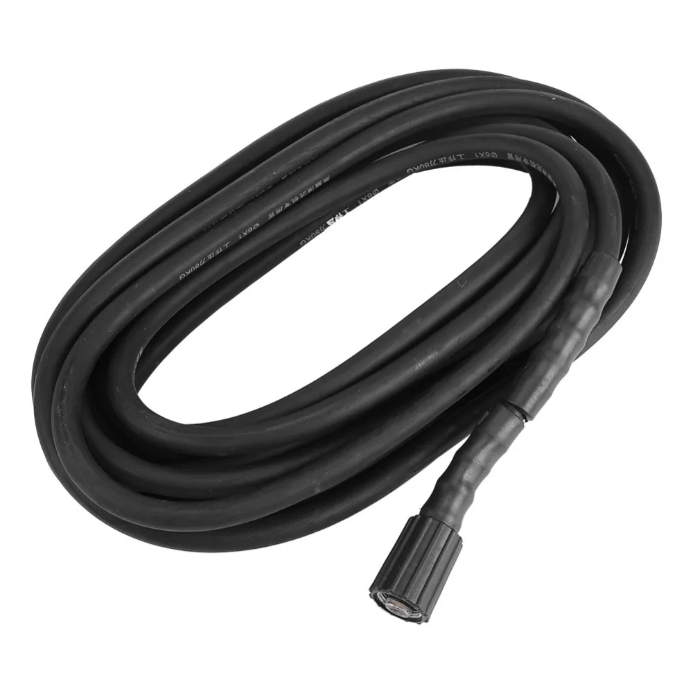 AU-JYA02631-8