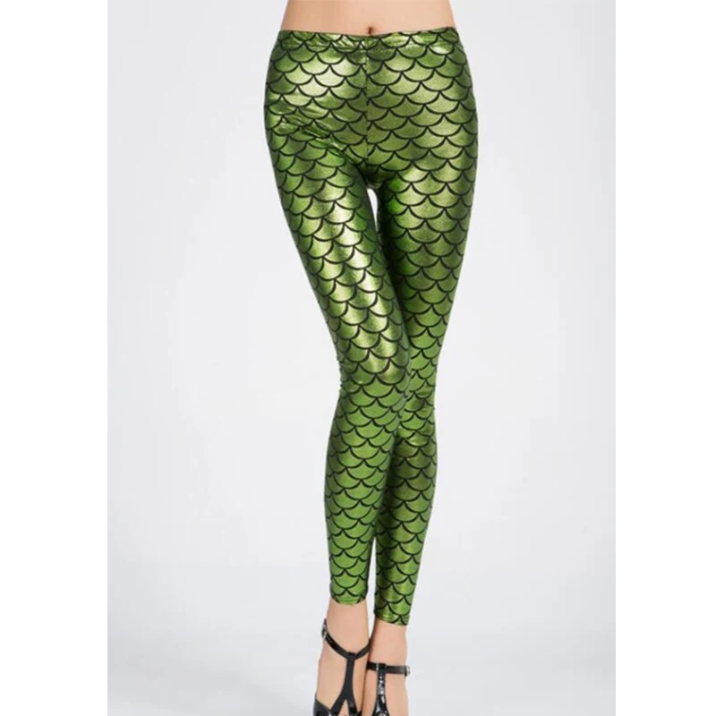 wholelsales-Summer-style-women-s-Scale-leggings-12-color-S-XL-size-Simulation-mermaid-sexy-pants.jpg_640x640 (2)