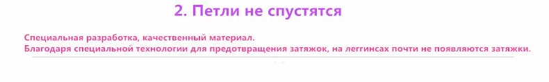 16_2
