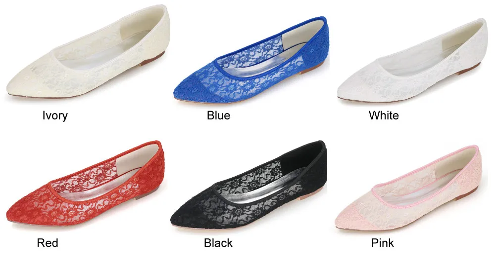 6 colors