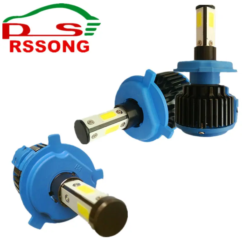 RSSONG_H4-10