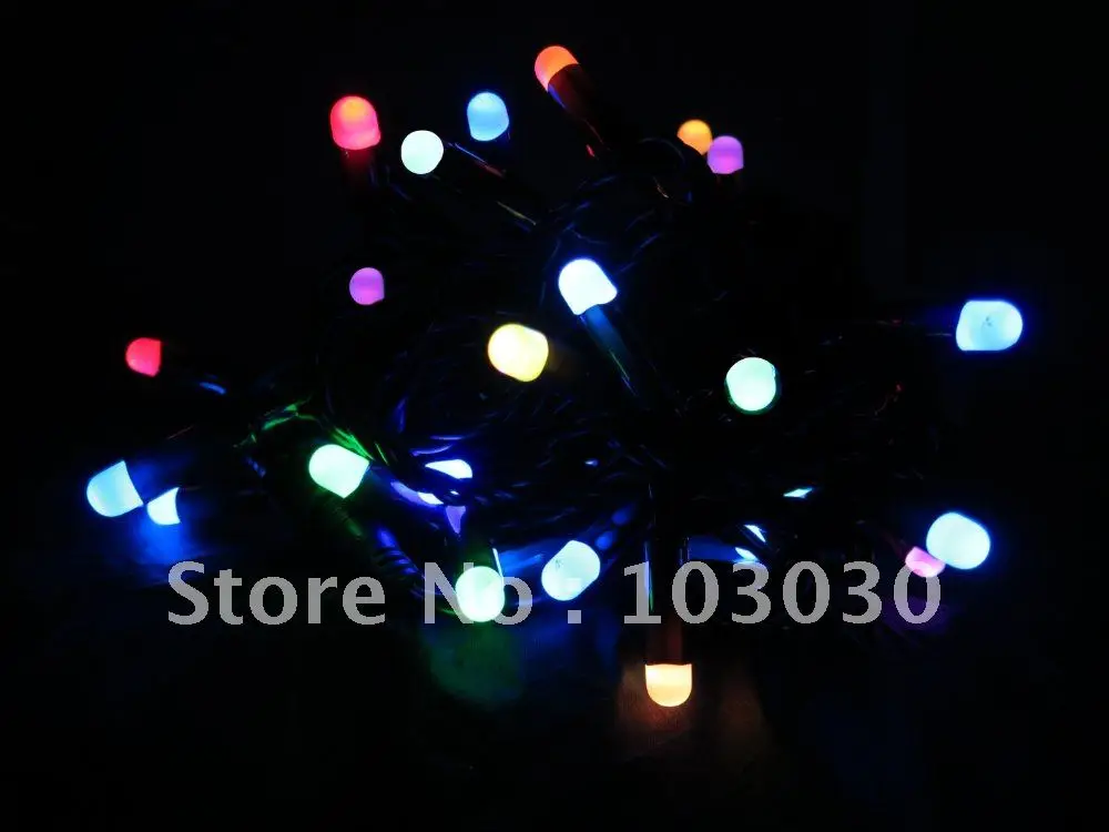 aliexpress com buy 220v european plug rgb led blister aliexpress com buy 220v european plug rgb led blister