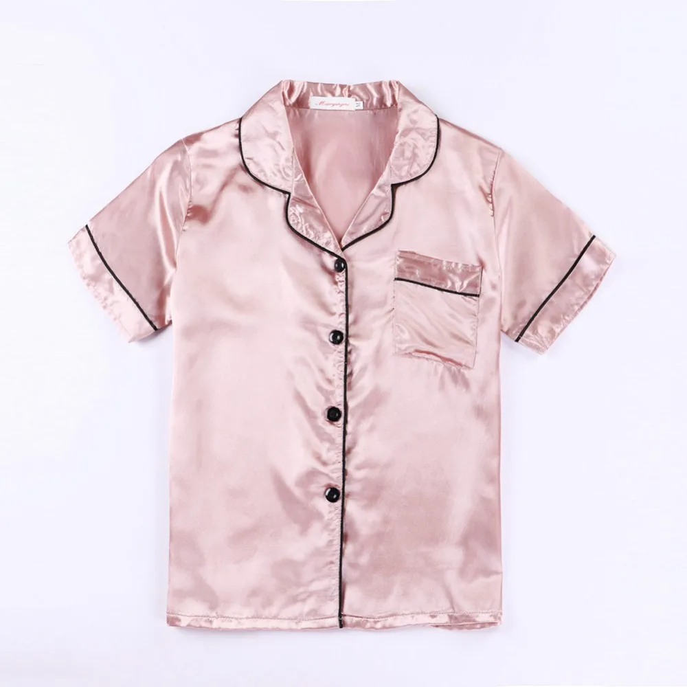 SY190028-PK1-10