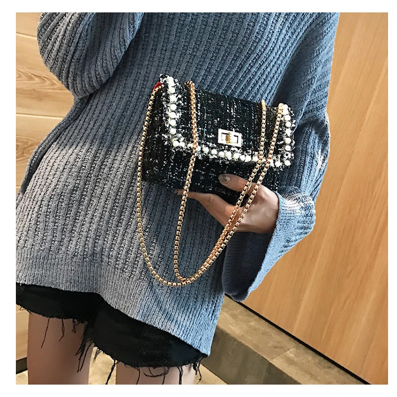 Amberler модная женская сумка через плечо из искусственной кожи высокого качества с