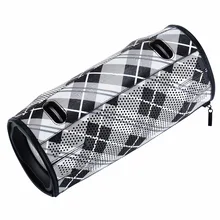 Newest PU Carry Protective Speaker Box Cover Pouch Bag Case For JBL Xtreme 2 Xtreme2 Portable Wireless Bluetooth Speaker