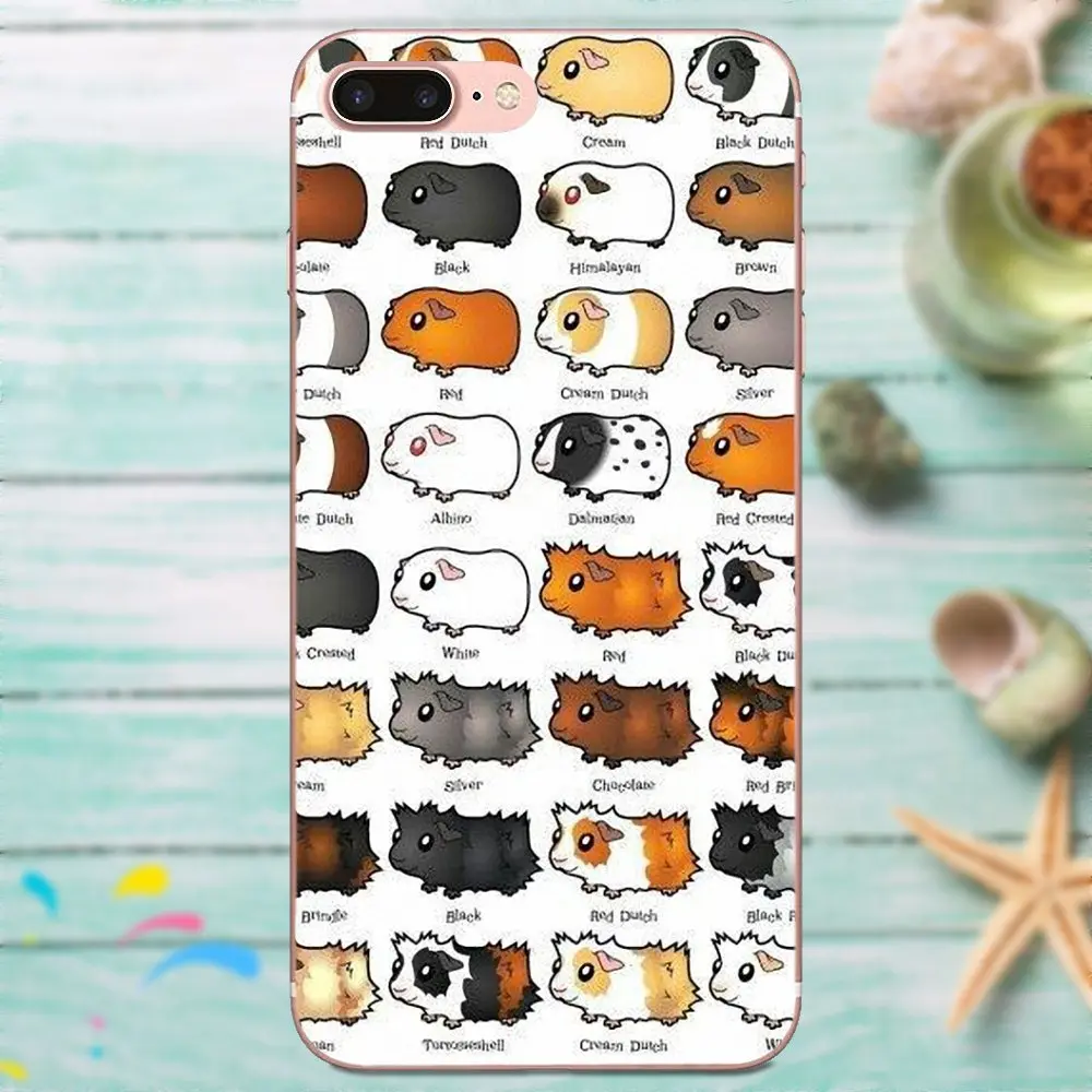 Уникальный Высококачественный чехол для телефона Huawei P8 P9 P10 P20 P30 Mate 7 8 9 10 20 Lite Plus Pro