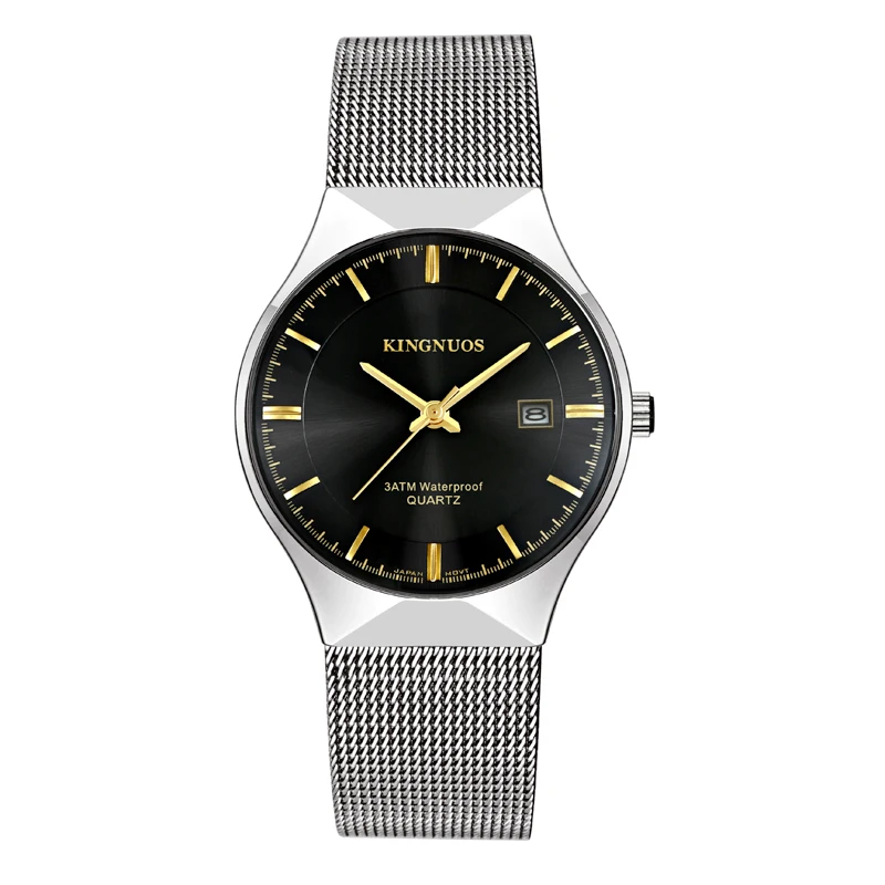 wristwatch (11)