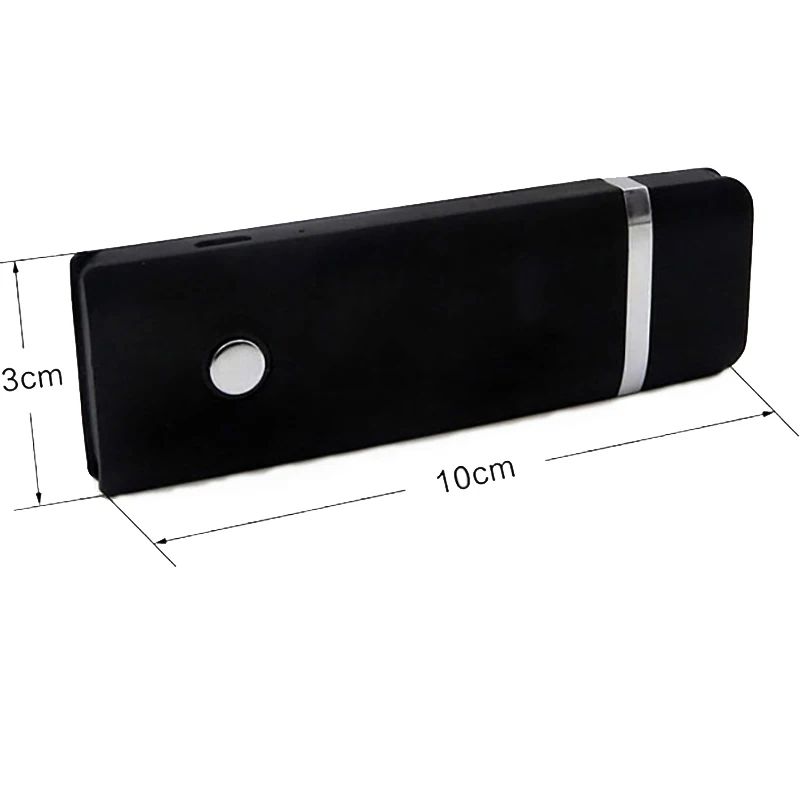 HFLY google chromecast2 RK3036 chip5G вайфай адаптер для тв android ТВ Беспроводной diaplay карты Wi Fi hdmi