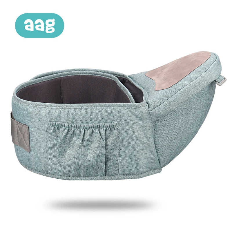 AAG переноска для ребенка ergo лучшая переноска на бедро сиденье happy infantino Baby omni 360 табурет на талию