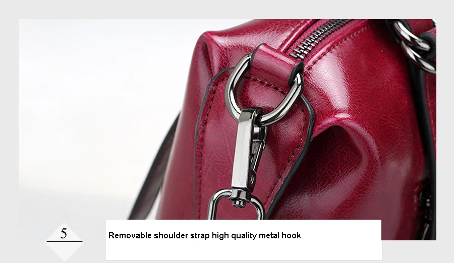 women-bags_16