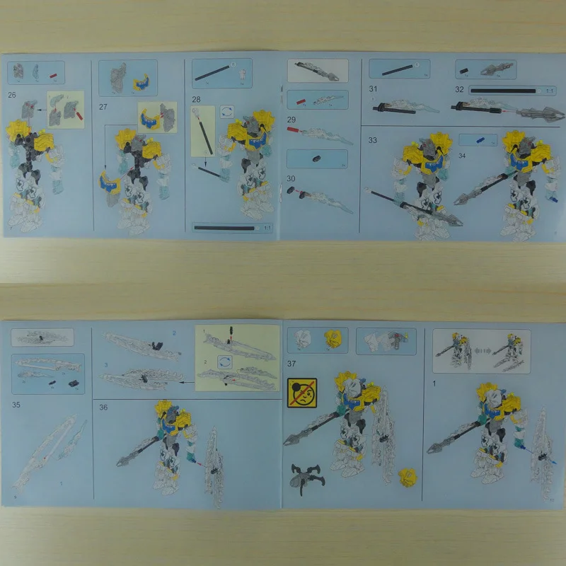 4220617633_190232337