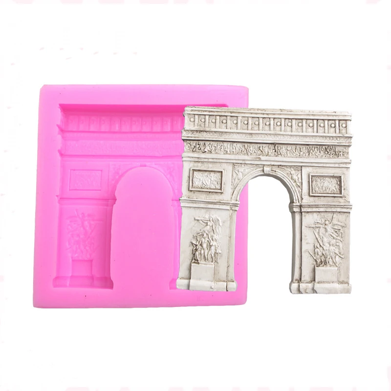 4043446301_834996672