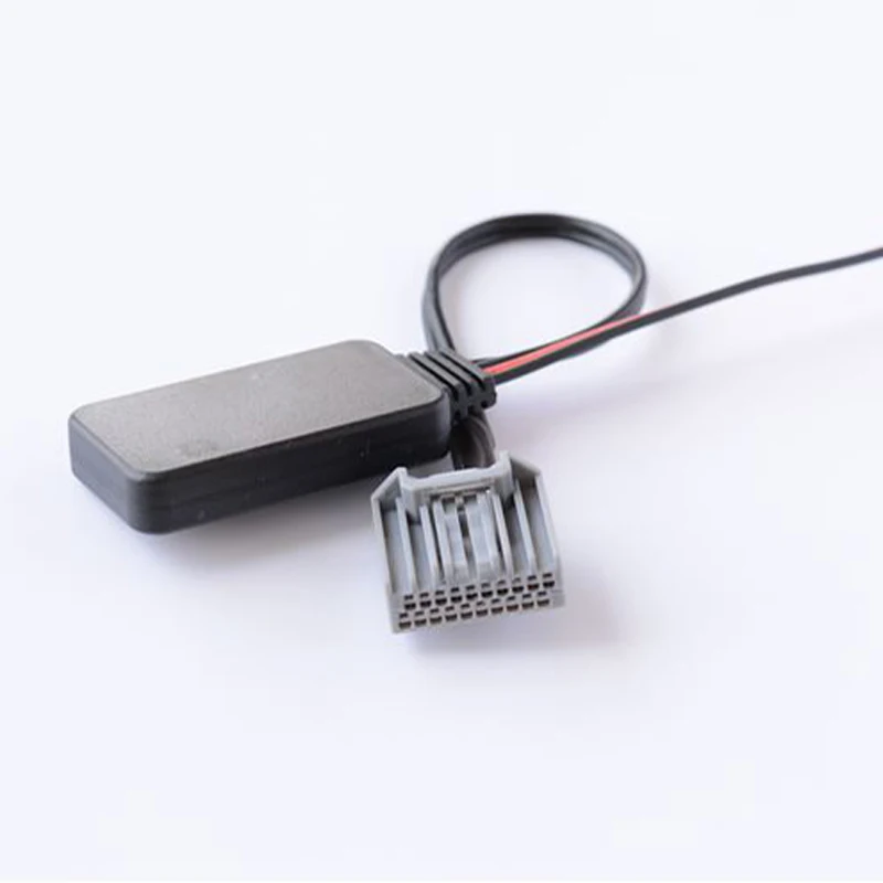 honda bluetooth adapter (1)