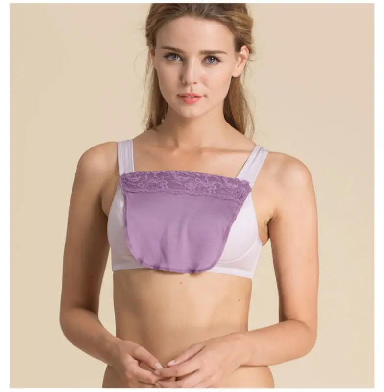 100% pure REAL SILK women tube top Lace solid fashion Anti exposure bust Bra cover underwear 100% pure REAL SILK women tube top Lace solid fashion Anti exposure bust Bra cover underwear
