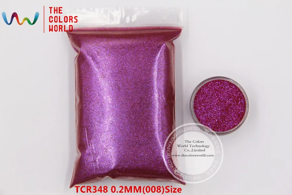 TCR348 0.2MM_