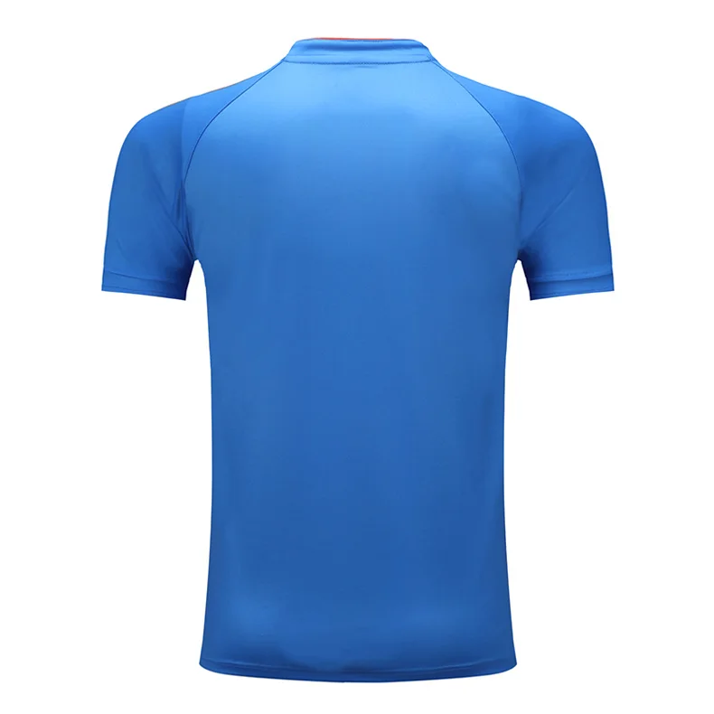 Tracksuit Jersey Table Tennis Sets  (13)