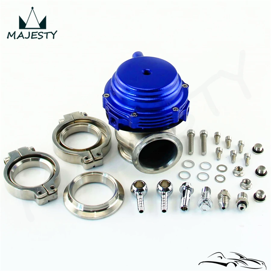01EGH030ABL-4