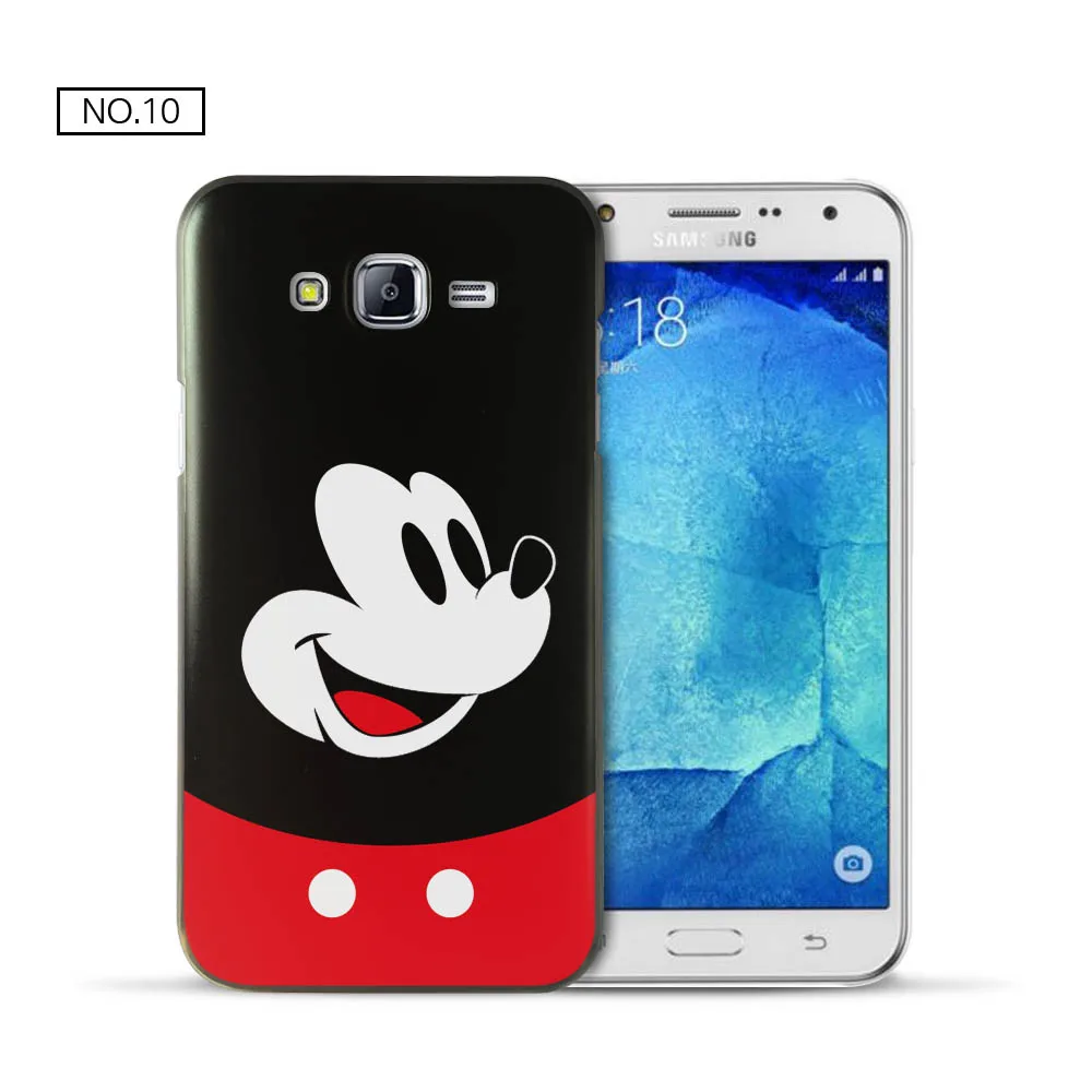 coque samsung j5 2016 mickey coque samsung j5 2016 mickey