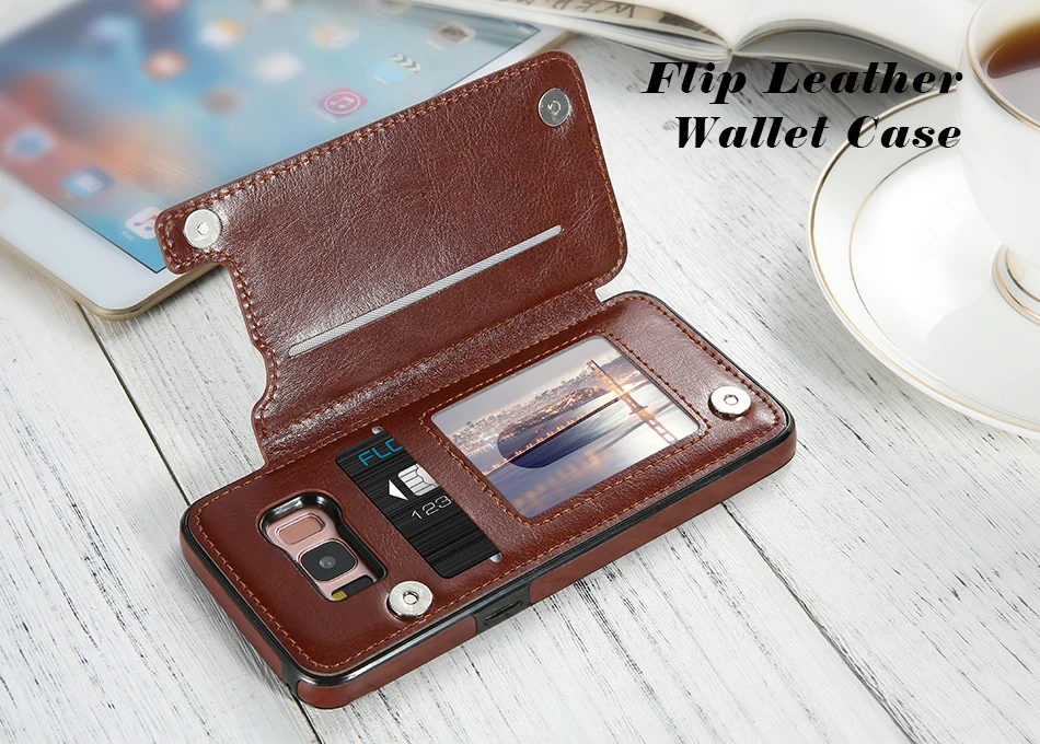 HTB1T4yLSVXXXXaRXXXXq6xXFXXXU