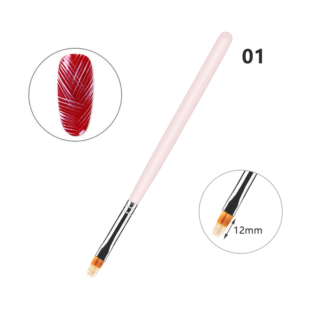 MRZC1C75-1
