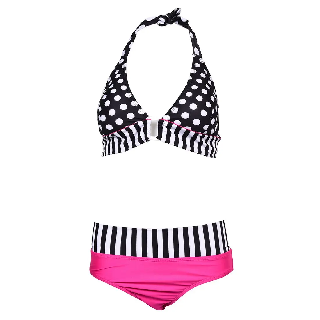 h and m womens swimsuits
